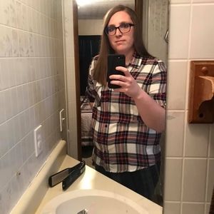 Meet your Posher, Tara